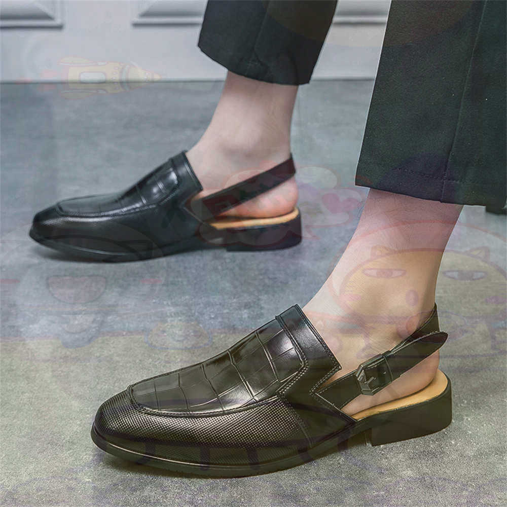 Yoga Fitness Deal - Plus Size Size 39 Man's Anti-slip