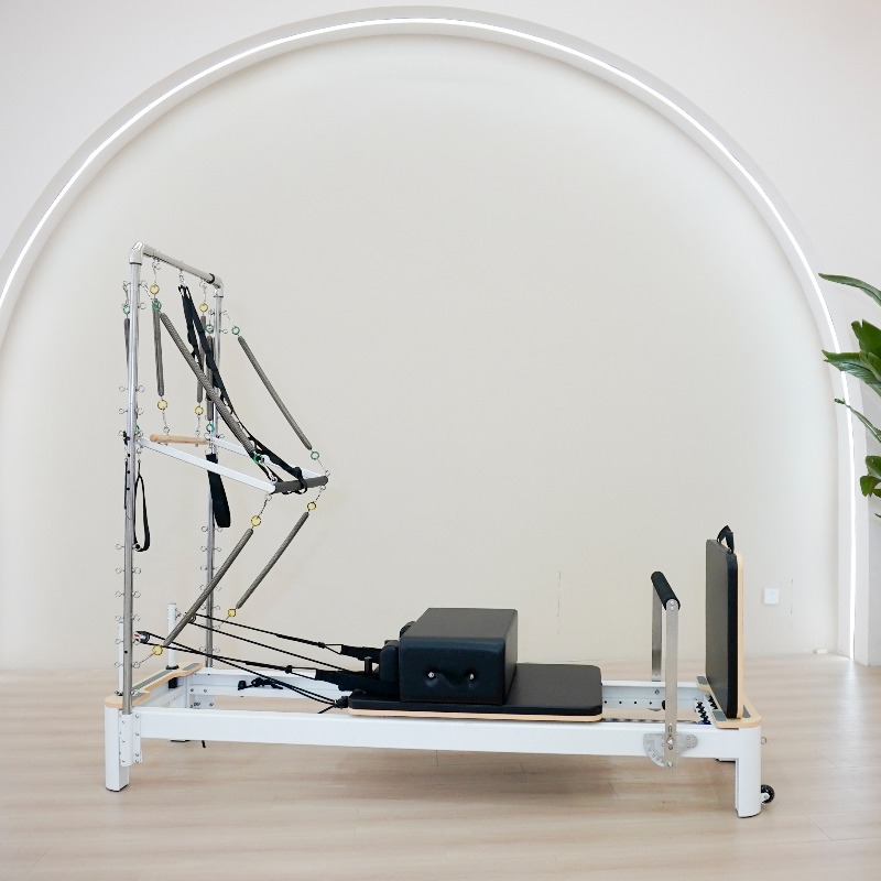 Yoga Fitness Machine - YTYIN Hot Sale Durable Commercial Home