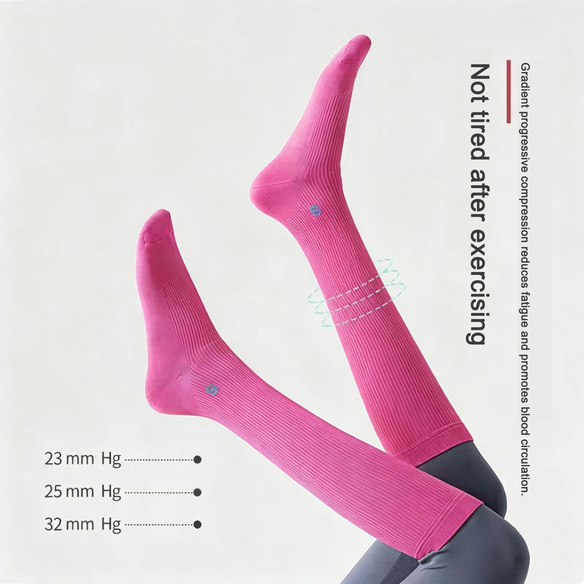 Professional Sports Compressio - Speed Skipping Rope ulasan dan harga