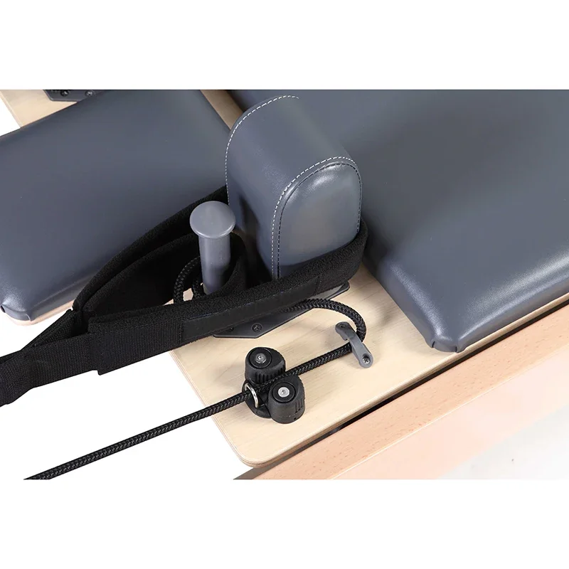 ONEMAX Hot Sell Fitness Exerci - Yoga Fitness Machine ulasan dan harga