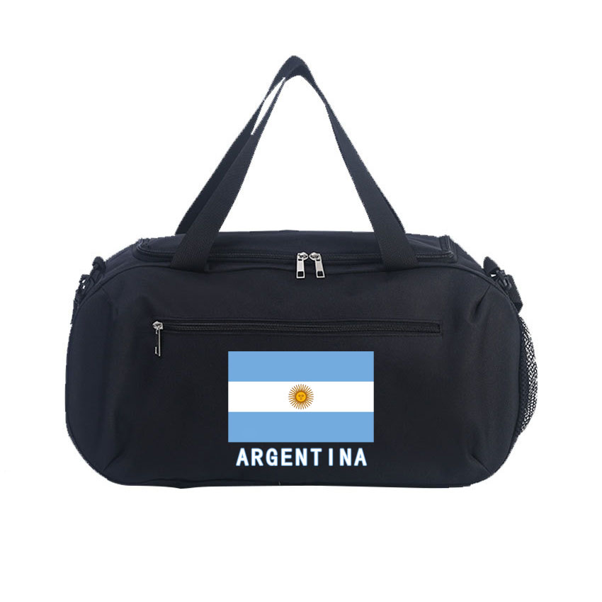 Yoga Mat Bag Gym Fitness Handb - Yoga Fitness Bag ulasan dan harga