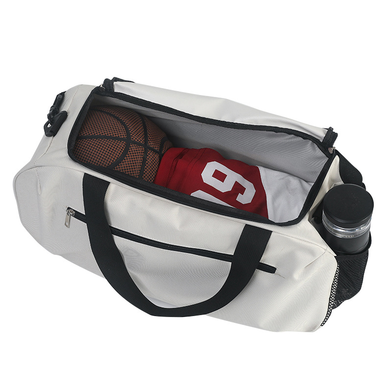 Yoga Mat Bag Gym Fitness Handb - Yoga Fitness Bag ulasan dan harga