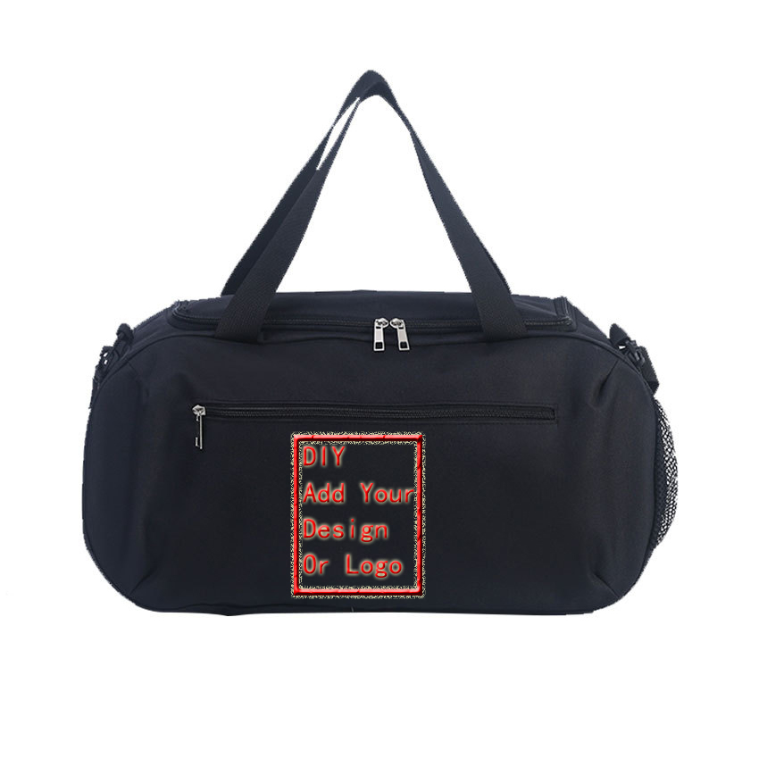 Yoga Mat Bag Gym Fitness Handb - Yoga Fitness Bag ulasan dan harga