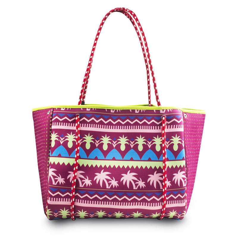 Fashionable and Trendy Large-C - Yoga Fitness Holiday ulasan dan harga