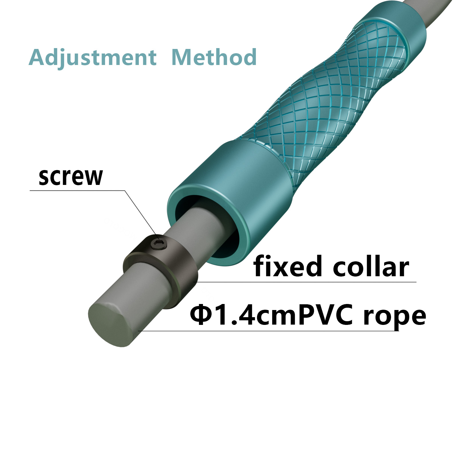 MOGOLD Professional Skipping R - Speed Skipping Rope ulasan dan harga