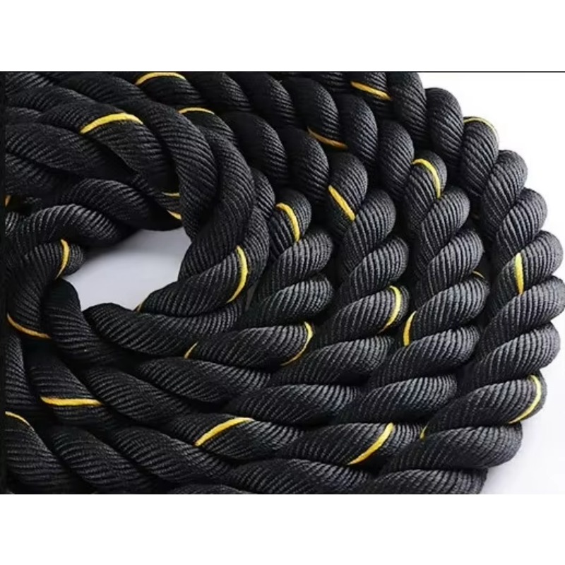 Workout Exercise Battle Rope F - Battle Rope Exercise ulasan dan harga