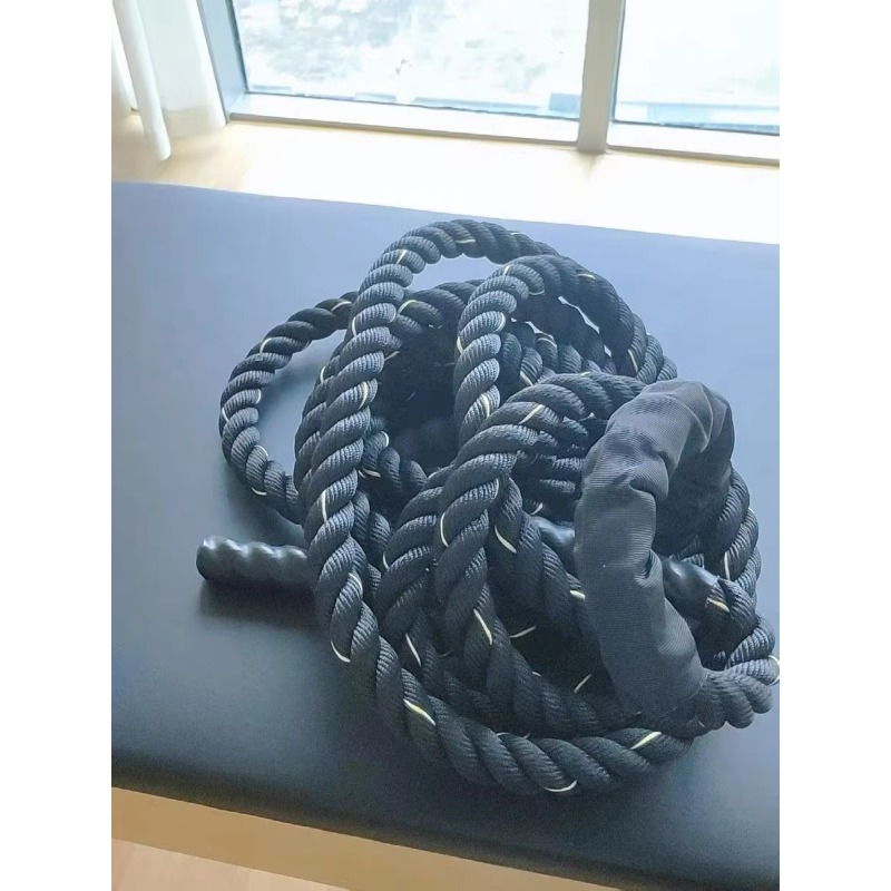 Workout Exercise Battle Rope F - Battle Rope Exercise ulasan dan harga