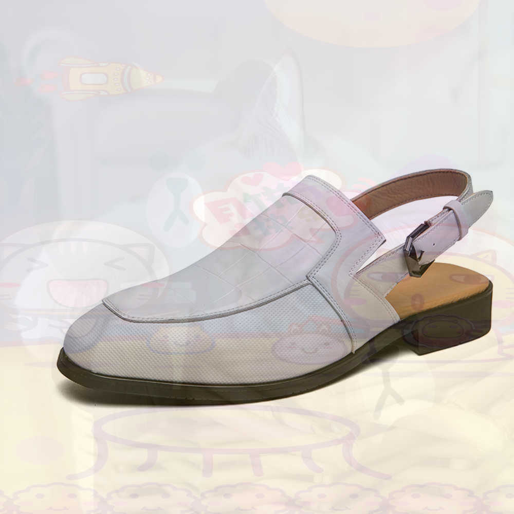 Plus Size Size 39 Man's Anti-s - Yoga Fitness Deal ulasan dan harga