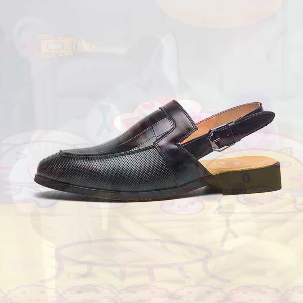 Plus Size Size 39 Man's Anti-s - Yoga Fitness Deal ulasan dan harga