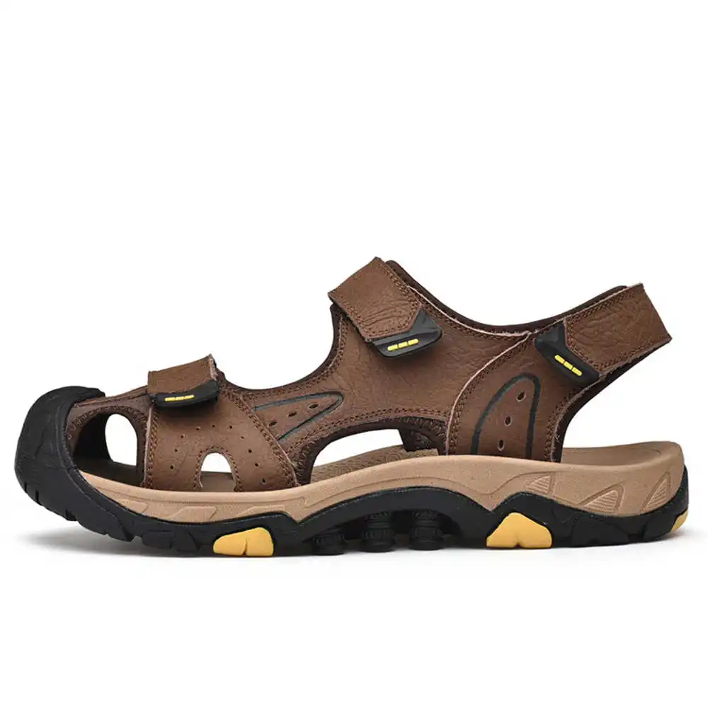 Number 44 Natural Cowhide Wate - Yoga Fitness Deal ulasan dan harga