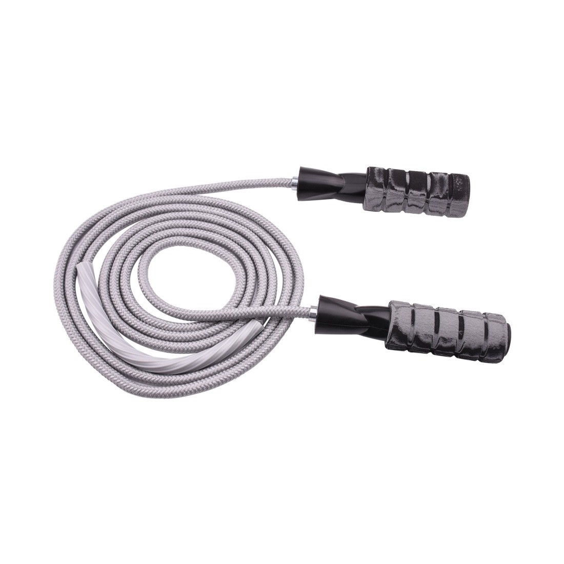 Men/Woman Speed Jump Rope Prof - Speed Skipping Rope ulasan dan harga