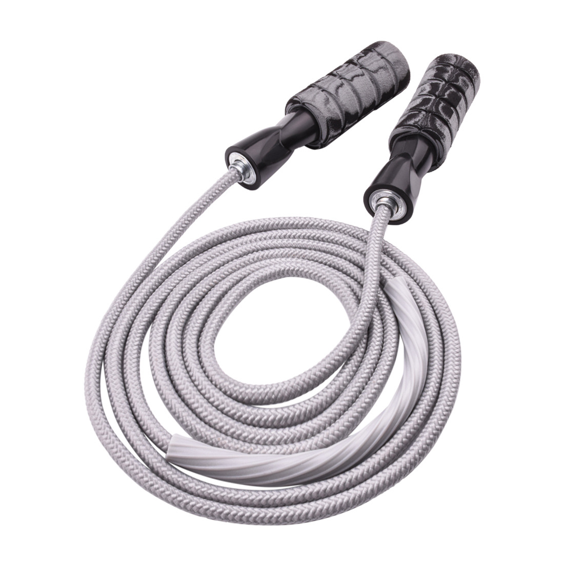 Men/Woman Speed Jump Rope Prof - Speed Skipping Rope ulasan dan harga