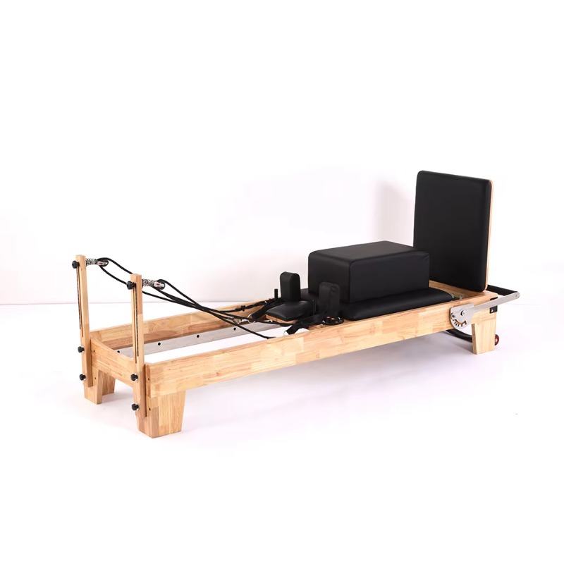 YTYIN Durable Good Body Pilate - Yoga Fitness Machine ulasan dan harga