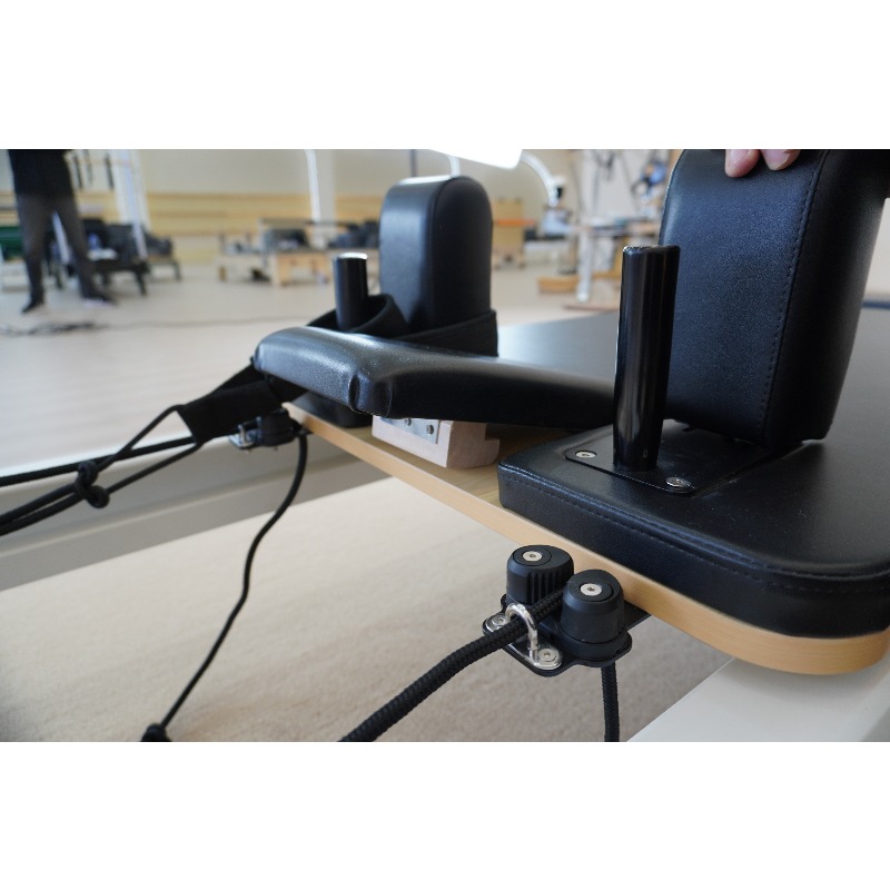 YTYIN Hot Sale Durable Commerc - Yoga Fitness Machine ulasan dan harga