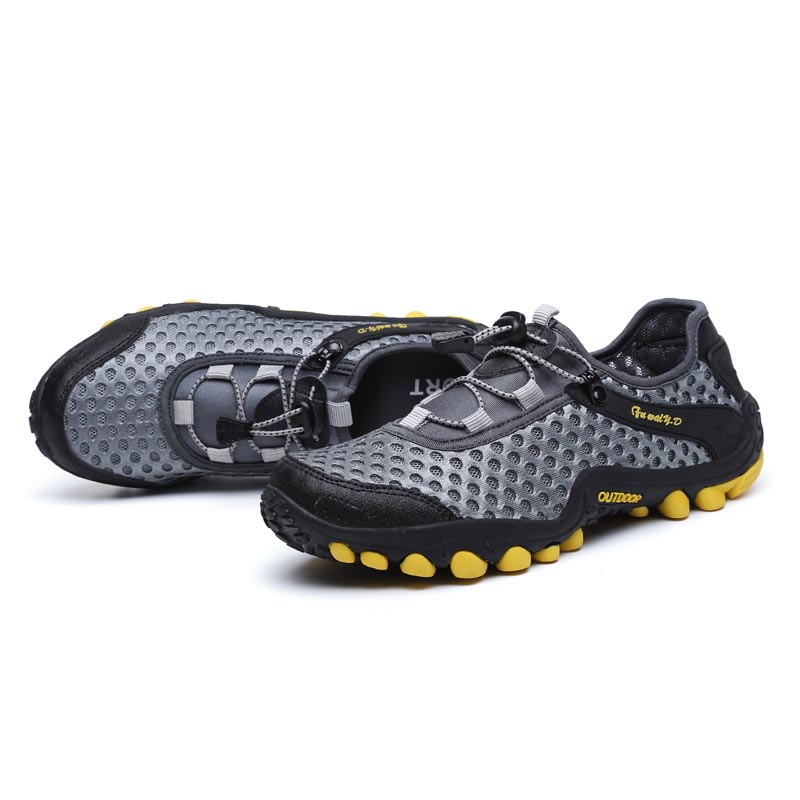 trekking mountain mens sports  - Yoga Fitness Deal ulasan dan harga