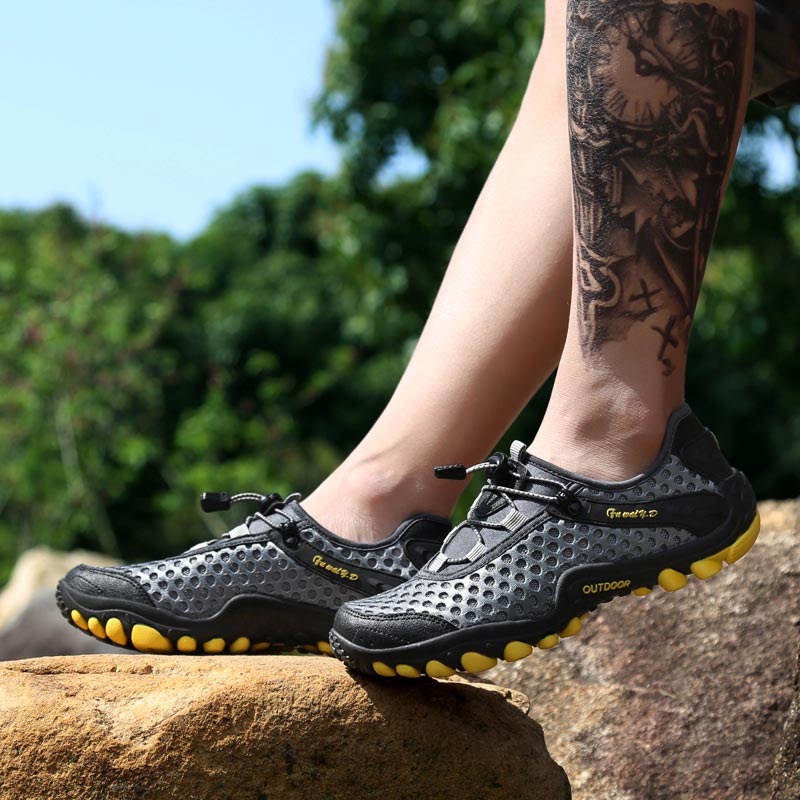 trekking mountain mens sports  - Yoga Fitness Deal ulasan dan harga