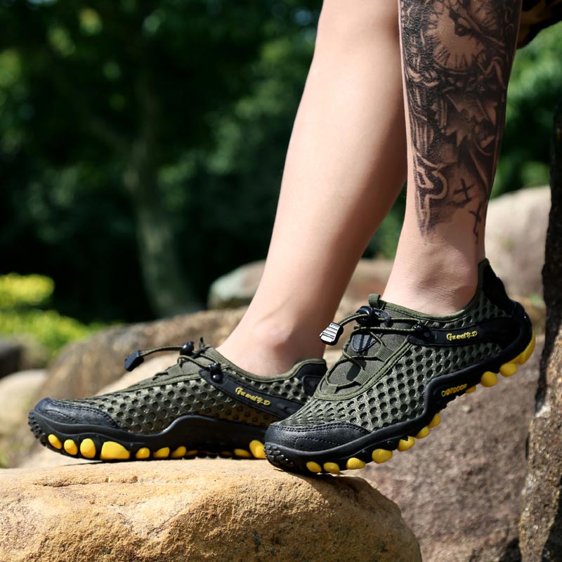 trekking mountain mens sports  - Yoga Fitness Deal ulasan dan harga