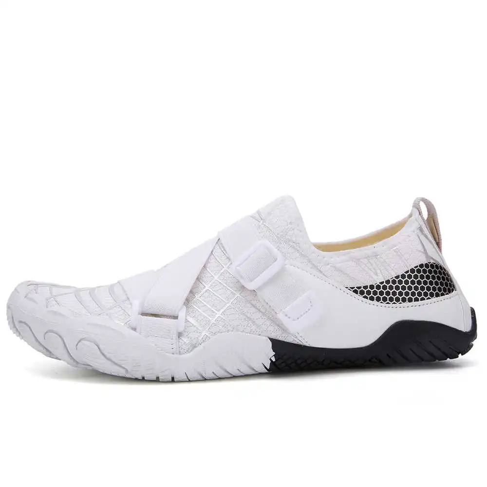 With Print Beach Lying Slipper - Yoga Fitness Deal ulasan dan harga