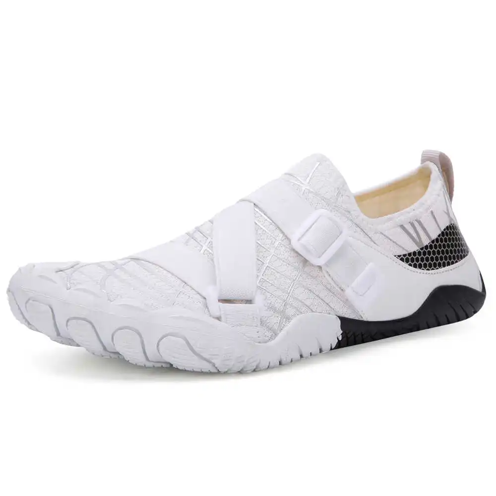 With Print Beach Lying Slipper - Yoga Fitness Deal ulasan dan harga