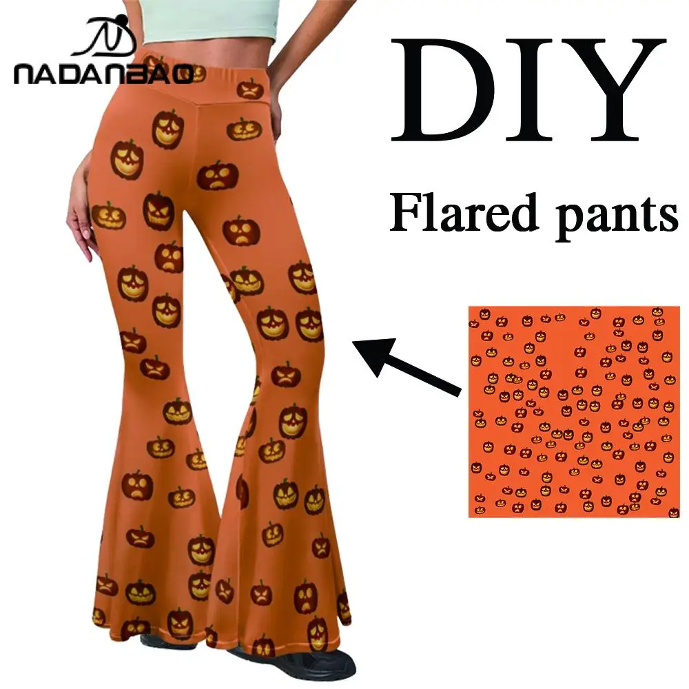 Diy Customized Women's Yoga Be - Yoga Fitness Holiday ulasan dan harga