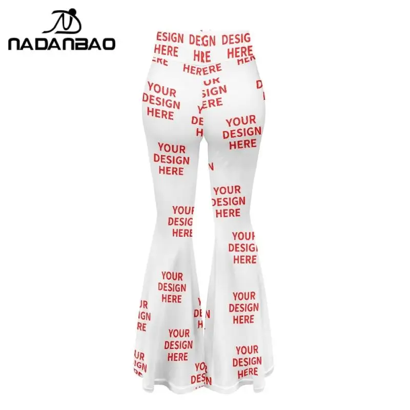 Diy Customized Women's Yoga Be - Yoga Fitness Holiday ulasan dan harga