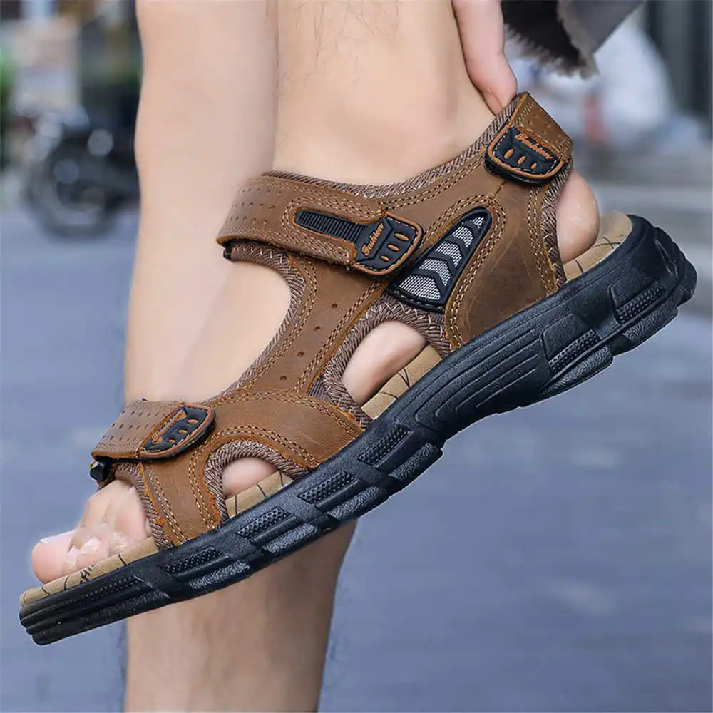 45-46 anti slip hawaiian men's - Yoga Fitness Deal ulasan dan harga