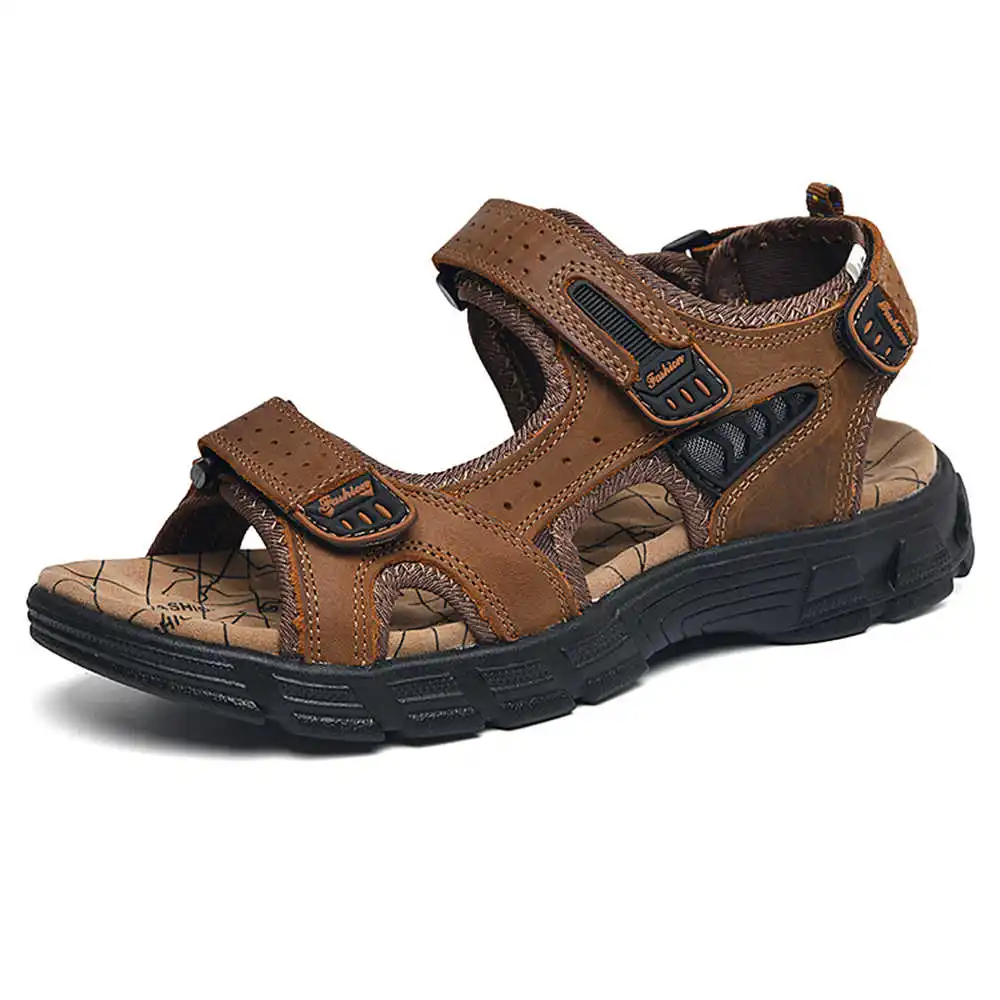 45-46 anti slip hawaiian men's - Yoga Fitness Deal ulasan dan harga