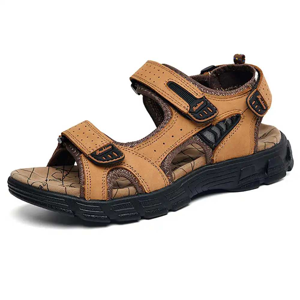 45-46 anti slip hawaiian men's - Yoga Fitness Deal ulasan dan harga