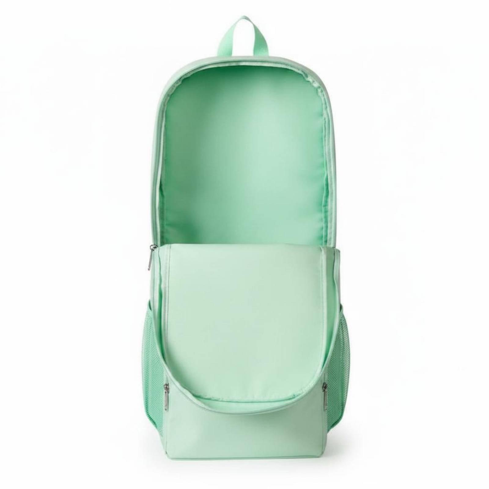 Industrial Carrier Waterproof  - Yoga Fitness Bag ulasan dan harga