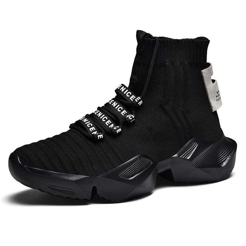 Plus Size High Top Massive Spo - Yoga Fitness Deal ulasan dan harga