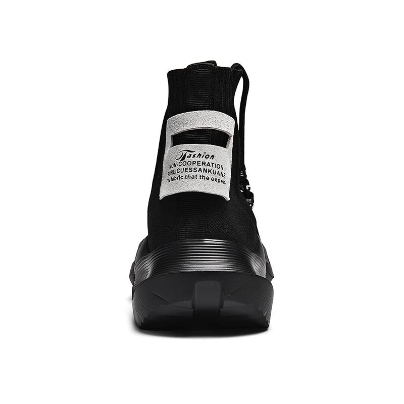 Plus Size High Top Massive Spo - Yoga Fitness Deal ulasan dan harga
