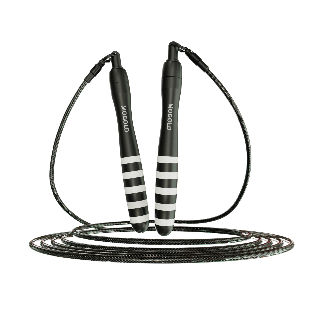 ProFitness Fast Clip Speed Jum - Speed Skipping Rope ulasan dan harga