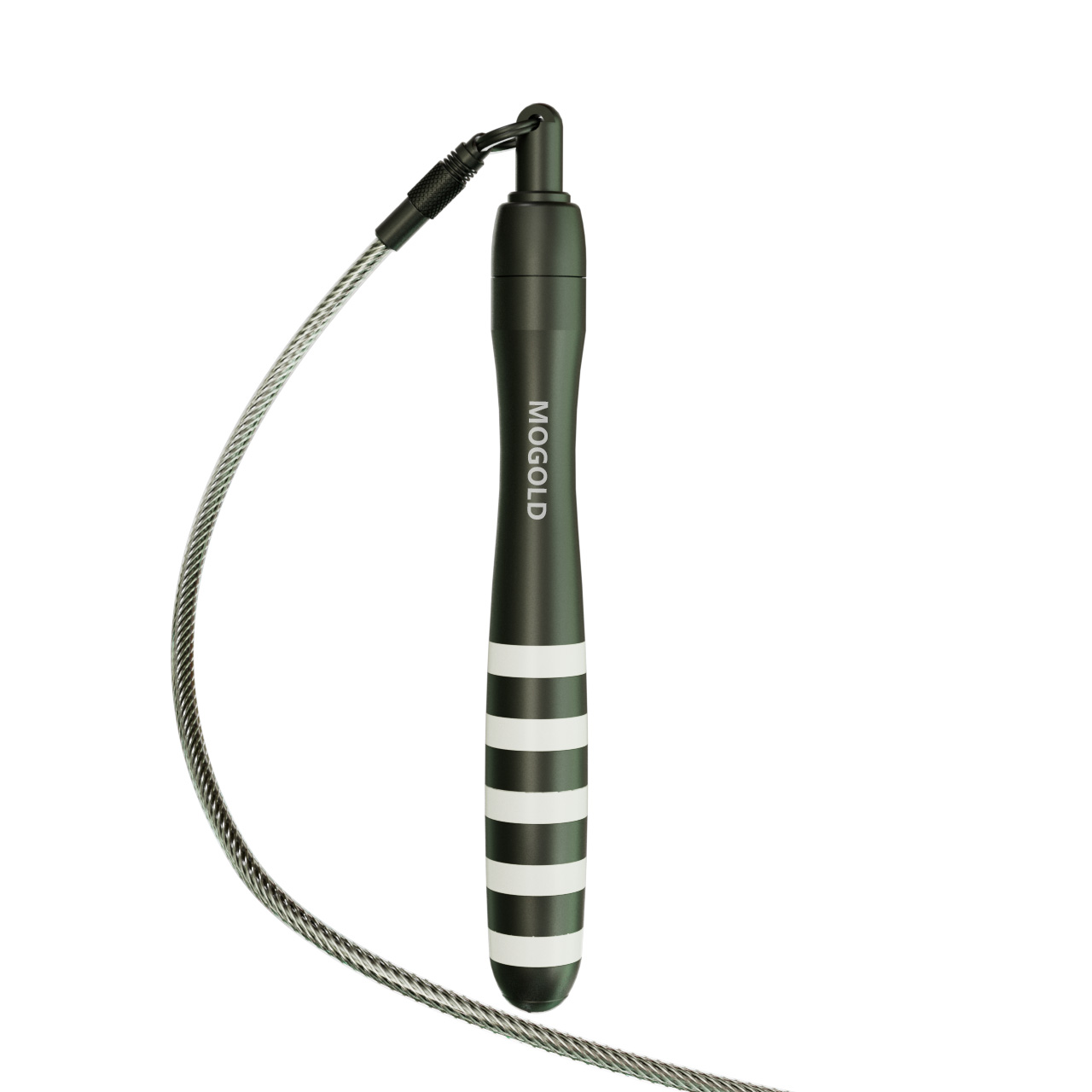 ProFitness Fast Clip Speed Jum - Speed Skipping Rope ulasan dan harga