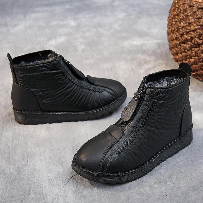 high cut pu leather sneakers w - Yoga Fitness Deal ulasan dan harga