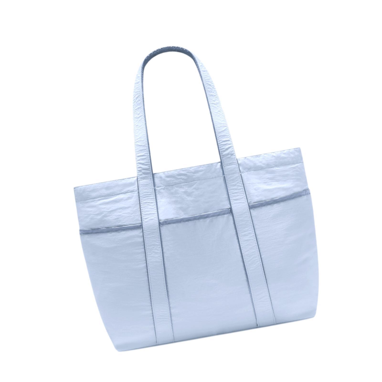 20 L Capacity Yoga Tote Bag Sl - Yoga Fitness Holiday ulasan dan harga
