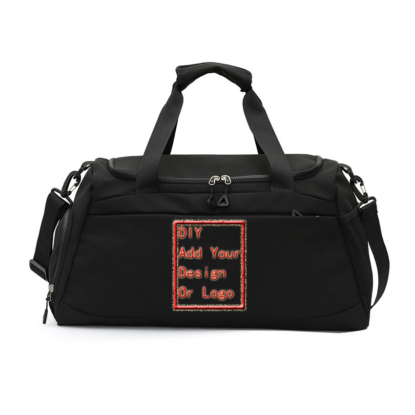 Dry Wet Separation Bags Basket - Yoga Fitness Bag ulasan dan harga