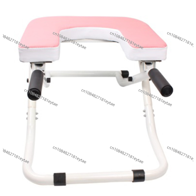 Yoga Inverted Chair Machine Ho - Yoga Fitness Machine ulasan dan harga