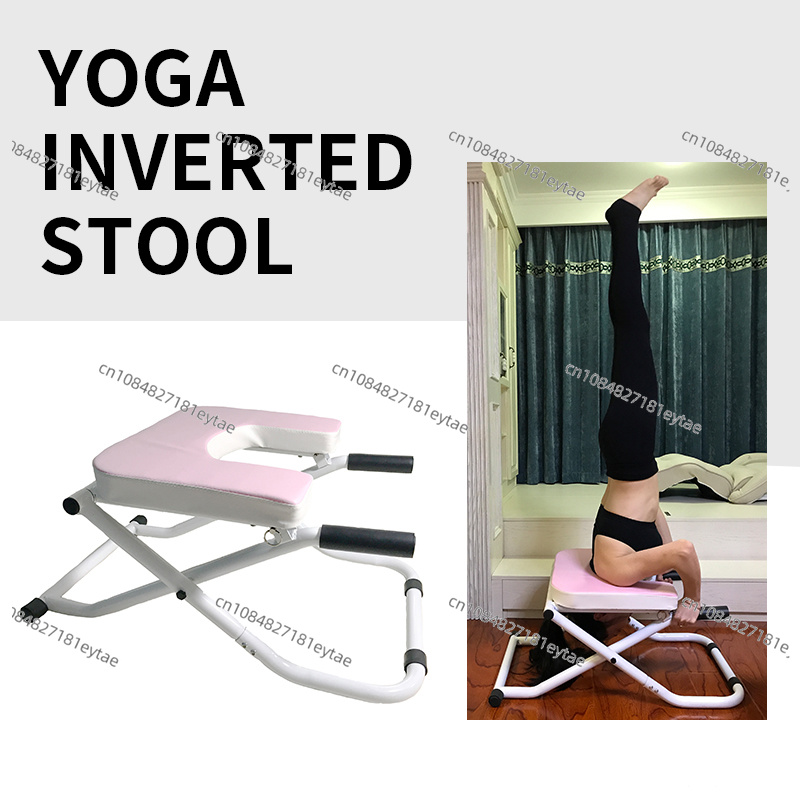 Yoga Inverted Chair Machine Ho - Yoga Fitness Machine ulasan dan harga