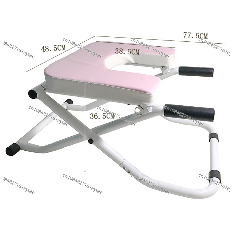 Yoga Inverted Chair Machine Ho - Yoga Fitness Machine ulasan dan harga