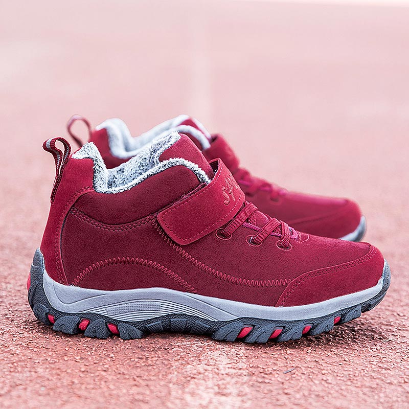 short winter sports shoes for  - Yoga Fitness Holiday ulasan dan harga