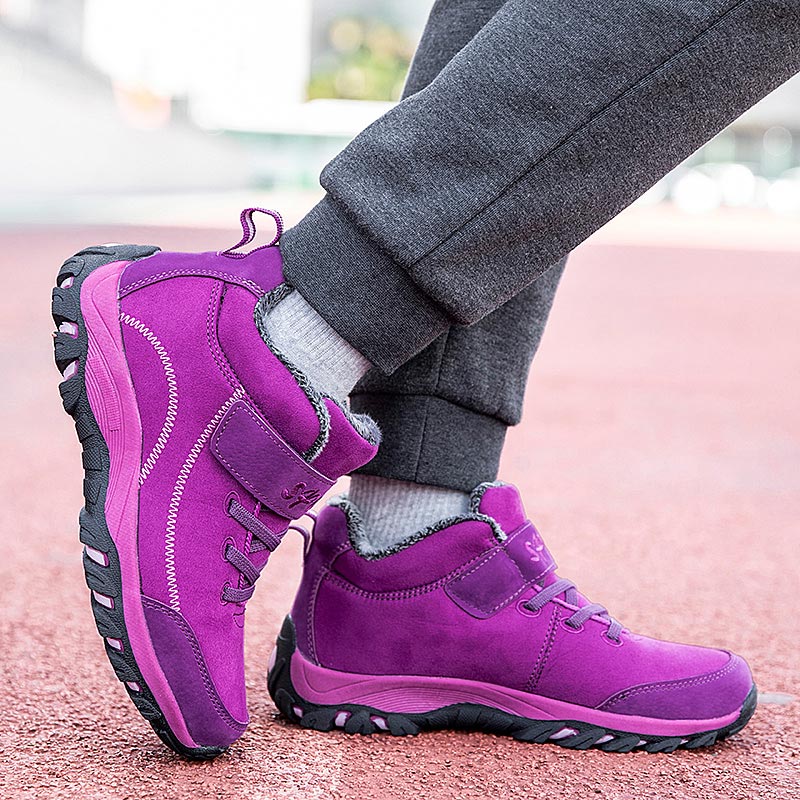 short winter sports shoes for  - Yoga Fitness Holiday ulasan dan harga