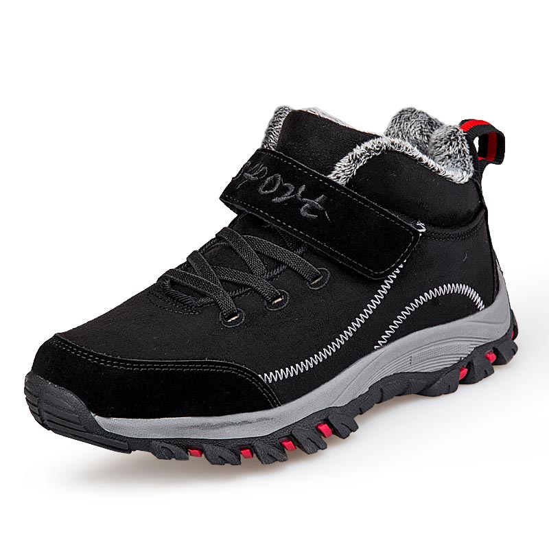 short winter sports shoes for  - Yoga Fitness Holiday ulasan dan harga