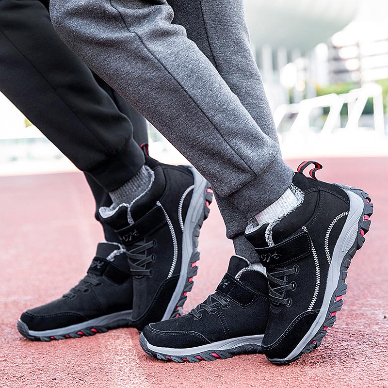 short winter sports shoes for  - Yoga Fitness Holiday ulasan dan harga
