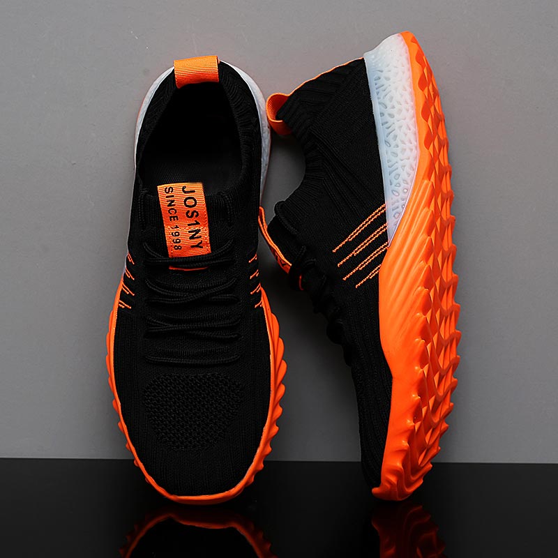 Plus Size Light Weight Air Mes - Yoga Fitness Holiday ulasan dan harga
