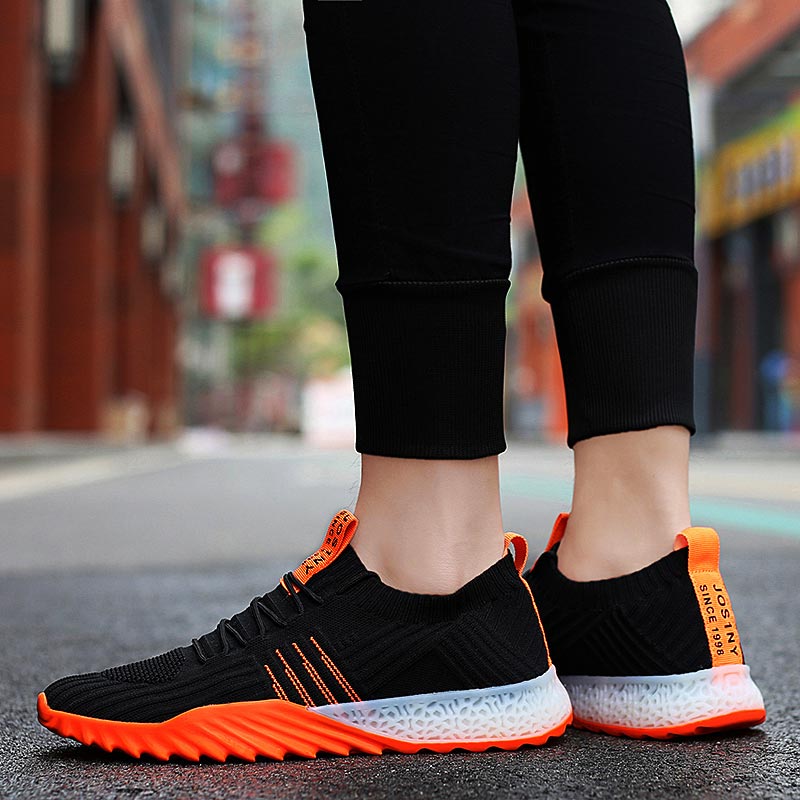 Plus Size Light Weight Air Mes - Yoga Fitness Holiday ulasan dan harga