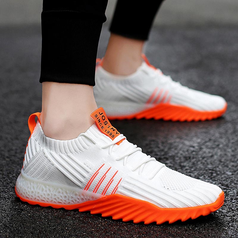 Plus Size Light Weight Air Mes - Yoga Fitness Holiday ulasan dan harga